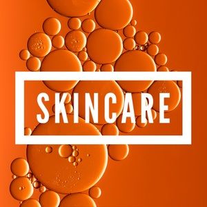 Skincare